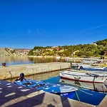 Skroco-4 By Interhome Appartement *
