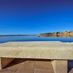 Skroco-4 By Interhome * Maslenica