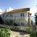 Skroco-4 By Interhome * Maslenica