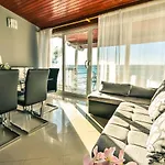 Skroco-4 By Interhome * Maslenica