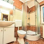 Skroco-4 By Interhome *