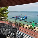 Skroco-4 By Interhome Appartement *