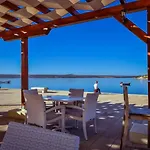 Skroco-4 By Interhome Appartement *