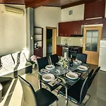 Skroco-4 By Interhome Appartement Maslenica