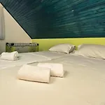 Skroco-4 By Interhome Appartement Maslenica