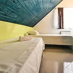 Appartement Skroco-4 By Interhome