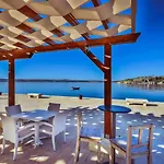 Skroco-4 By Interhome