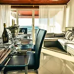 Skroco-4 By Interhome Appartement