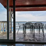 Skroco-4 By Interhome Appartement