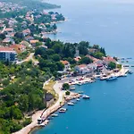 Skroco-4 By Interhome * Maslenica
