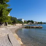 Skroco-4 By Interhome Appartement Maslenica