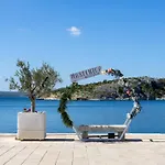Skroco-4 By Interhome * Maslenica