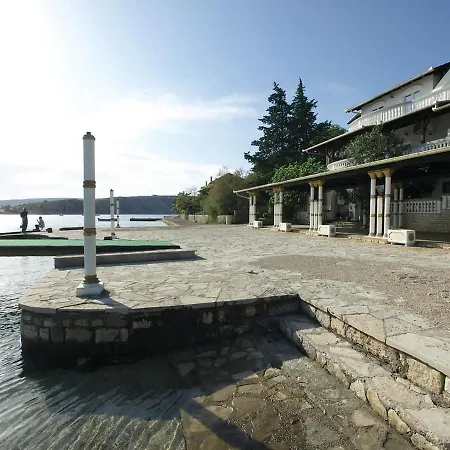 Skroco-4 By Interhome דירה