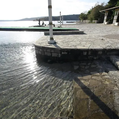 Skroco-4 By Interhome דירה מסלניקה