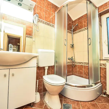 Skroco-4 By Interhome *