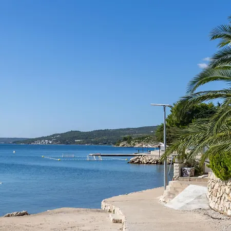 Skroco-4 By Interhome דירה *