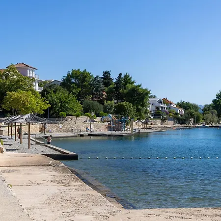 Skroco-4 By Interhome *