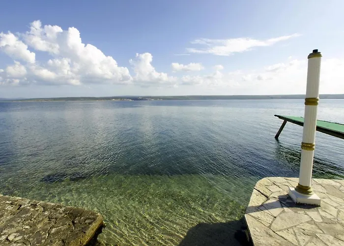 Апартаменты Skroco-4 By Interhome Масленица