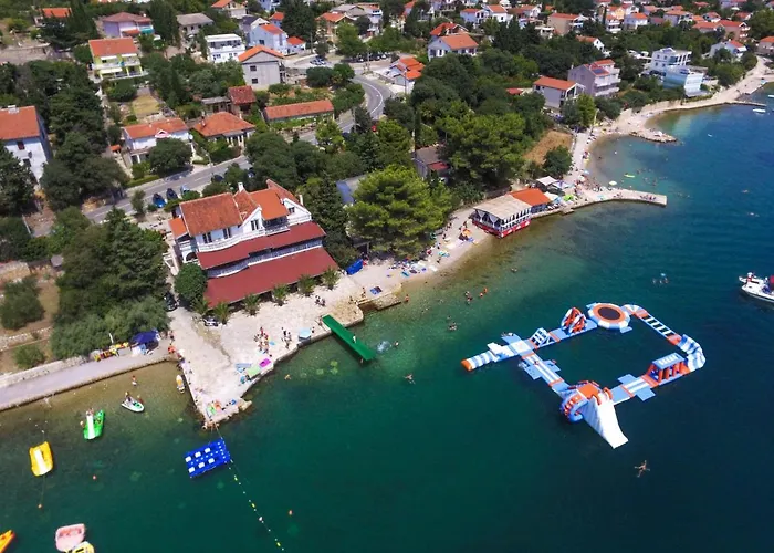 Апартаменты Skroco-4 By Interhome Масленица