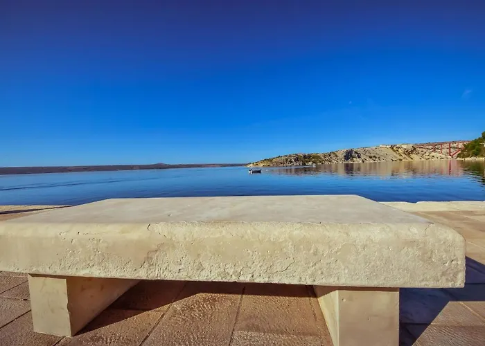 Skroco-4 By Interhome * Масленица