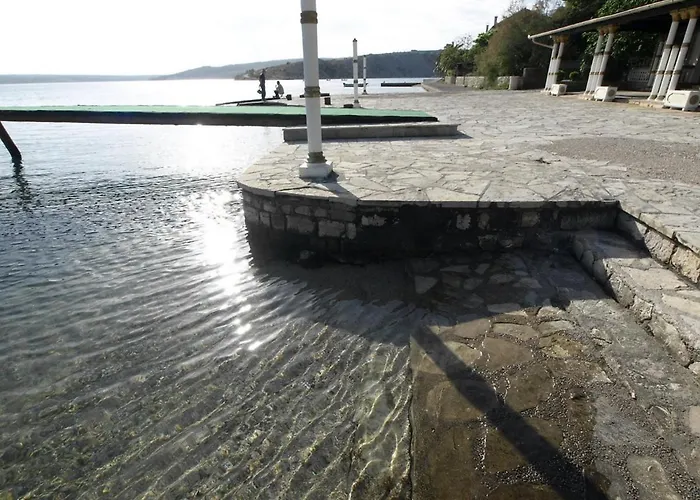 Skroco-4 By Interhome Апартаменты Масленица