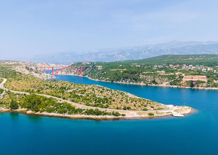 Skroco-4 By Interhome Масленица